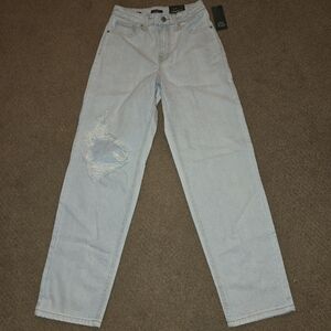Wild Fable Light Wash Jeans - Size 0